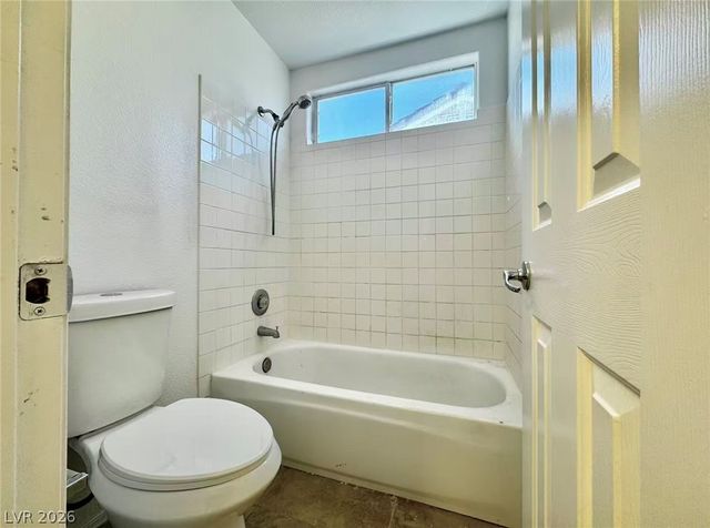 3829 CLIMBING ROSE Street, Las Vegas, NV 89147