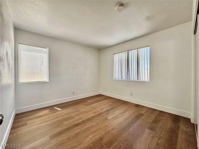 3829 CLIMBING ROSE Street, Las Vegas, NV 89147
