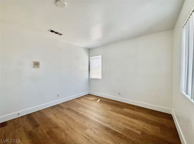 3829 CLIMBING ROSE Street, Las Vegas, NV 89147