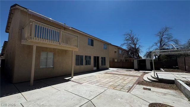 3829 CLIMBING ROSE Street, Las Vegas, NV 89147