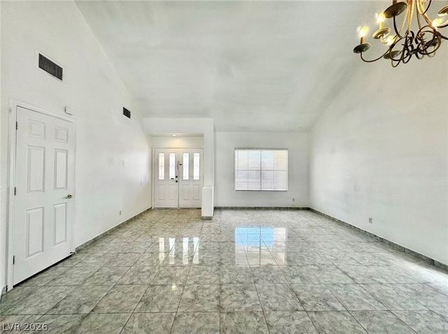 3829 CLIMBING ROSE Street, Las Vegas, NV 89147