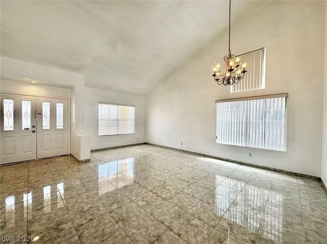 3829 CLIMBING ROSE Street, Las Vegas, NV 89147