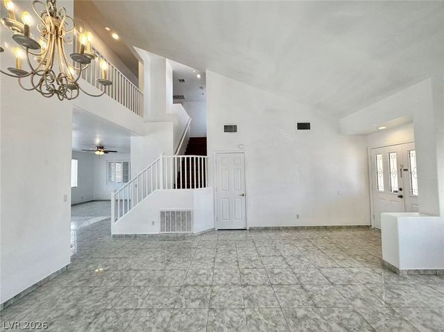 3829 CLIMBING ROSE Street, Las Vegas, NV 89147