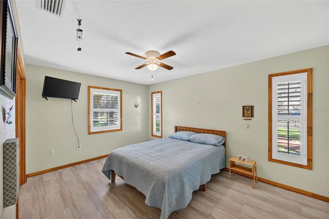 1312 GROVE AVENUE, Tarpon Springs, FL 34689