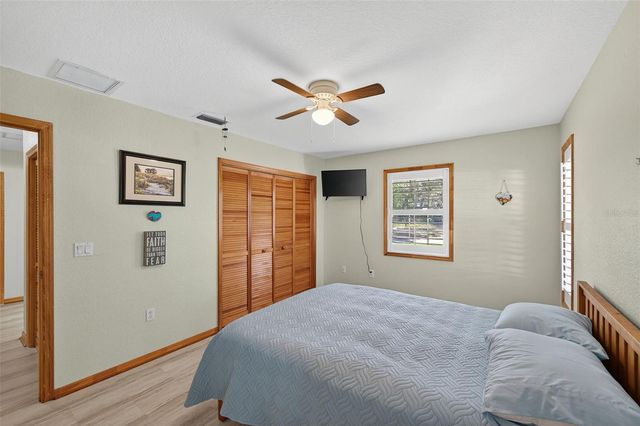 1312 GROVE AVENUE, Tarpon Springs, FL 34689