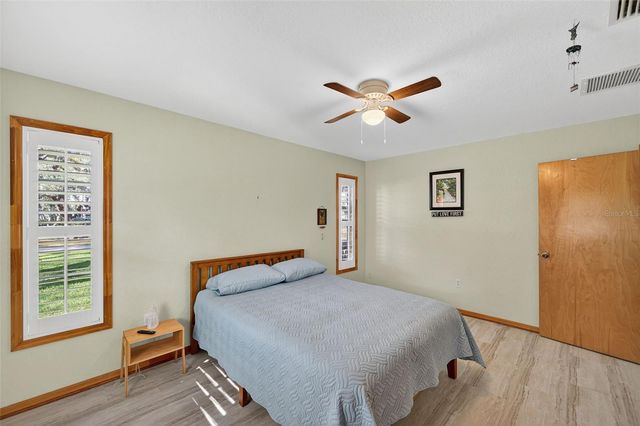 1312 GROVE AVENUE, Tarpon Springs, FL 34689