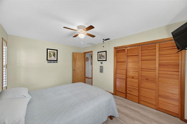 1312 GROVE AVENUE, Tarpon Springs, FL 34689