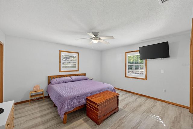1312 GROVE AVENUE, Tarpon Springs, FL 34689
