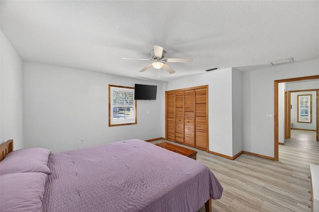1312 GROVE AVENUE, Tarpon Springs, FL 34689