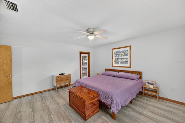 1312 GROVE AVENUE, Tarpon Springs, FL 34689