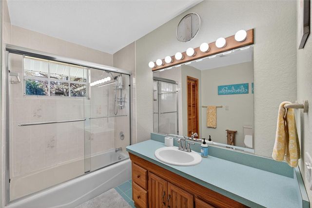 1312 GROVE AVENUE, Tarpon Springs, FL 34689