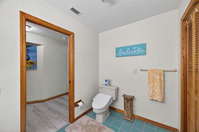 1312 GROVE AVENUE, Tarpon Springs, FL 34689