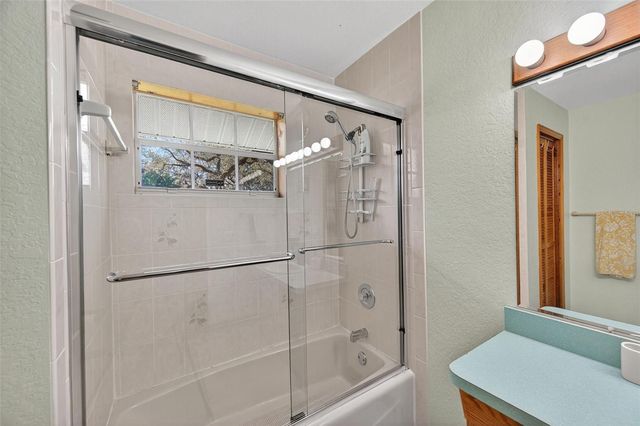 1312 GROVE AVENUE, Tarpon Springs, FL 34689