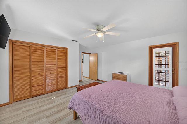 1312 GROVE AVENUE, Tarpon Springs, FL 34689