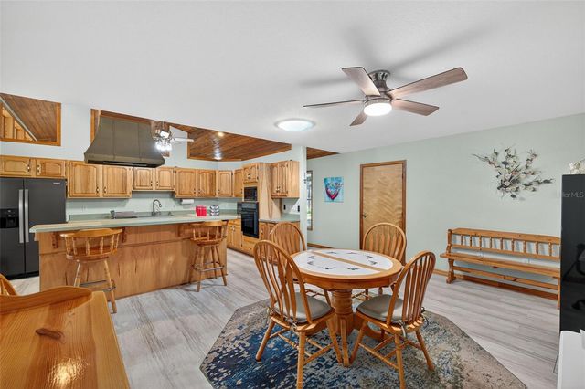 1312 GROVE AVENUE, Tarpon Springs, FL 34689