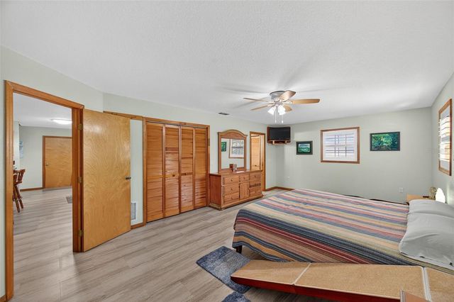 1312 GROVE AVENUE, Tarpon Springs, FL 34689