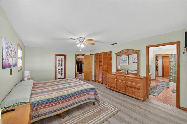 1312 GROVE AVENUE, Tarpon Springs, FL 34689