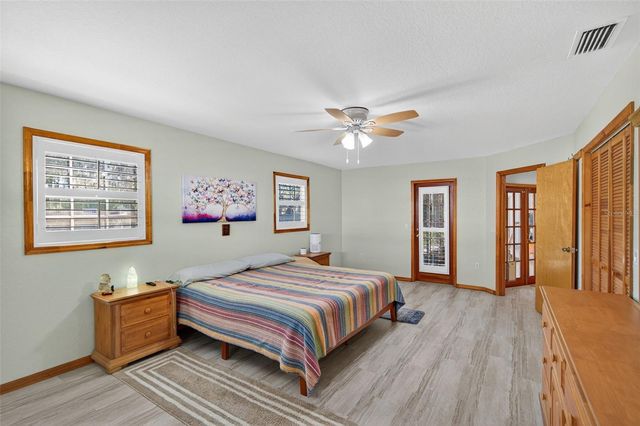 1312 GROVE AVENUE, Tarpon Springs, FL 34689