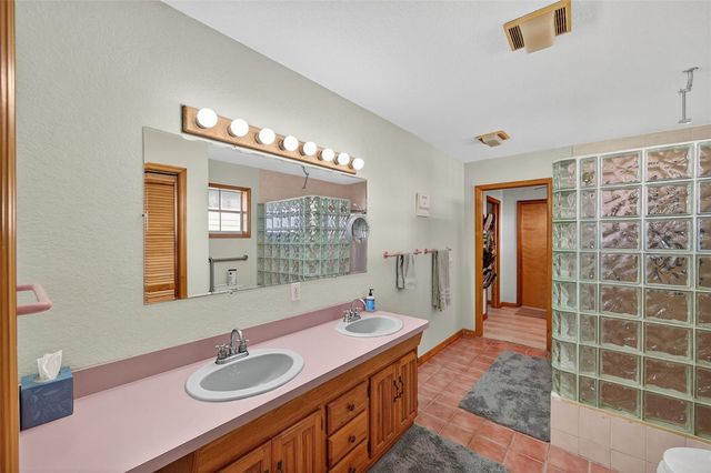 1312 GROVE AVENUE, Tarpon Springs, FL 34689