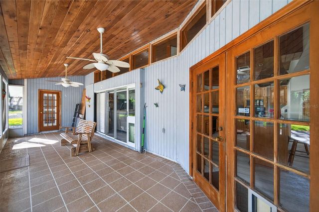 1312 GROVE AVENUE, Tarpon Springs, FL 34689