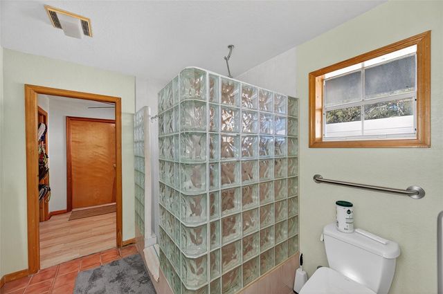 1312 GROVE AVENUE, Tarpon Springs, FL 34689