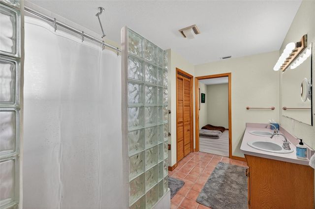 1312 GROVE AVENUE, Tarpon Springs, FL 34689