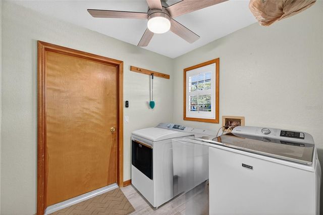 1312 GROVE AVENUE, Tarpon Springs, FL 34689