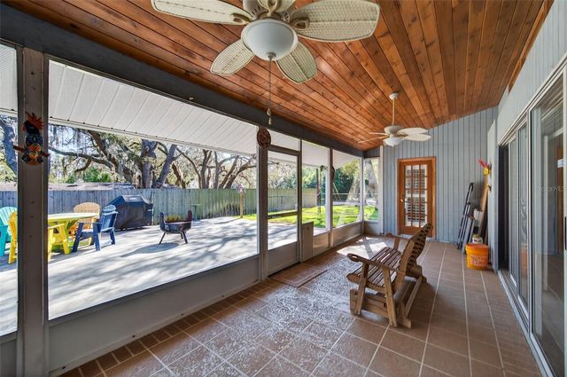 1312 GROVE AVENUE, Tarpon Springs, FL 34689