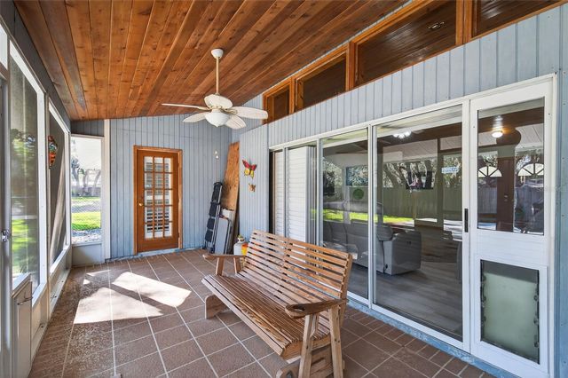 1312 GROVE AVENUE, Tarpon Springs, FL 34689