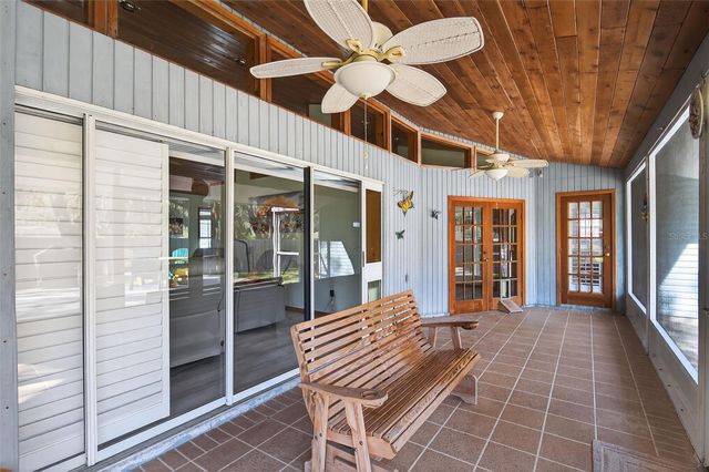 1312 GROVE AVENUE, Tarpon Springs, FL 34689