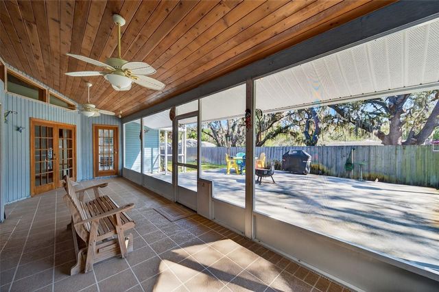 1312 GROVE AVENUE, Tarpon Springs, FL 34689