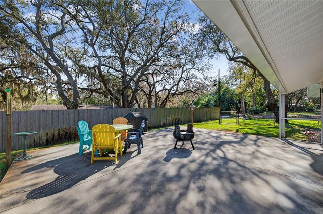1312 GROVE AVENUE, Tarpon Springs, FL 34689