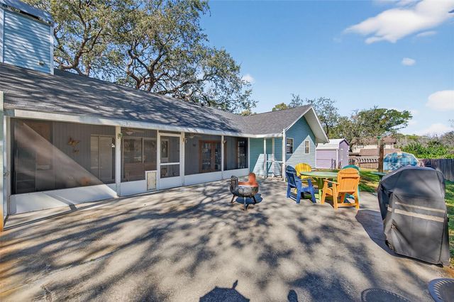 1312 GROVE AVENUE, Tarpon Springs, FL 34689
