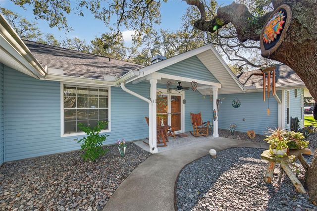 1312 GROVE AVENUE, Tarpon Springs, FL 34689