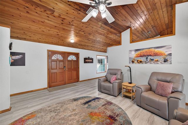 1312 GROVE AVENUE, Tarpon Springs, FL 34689