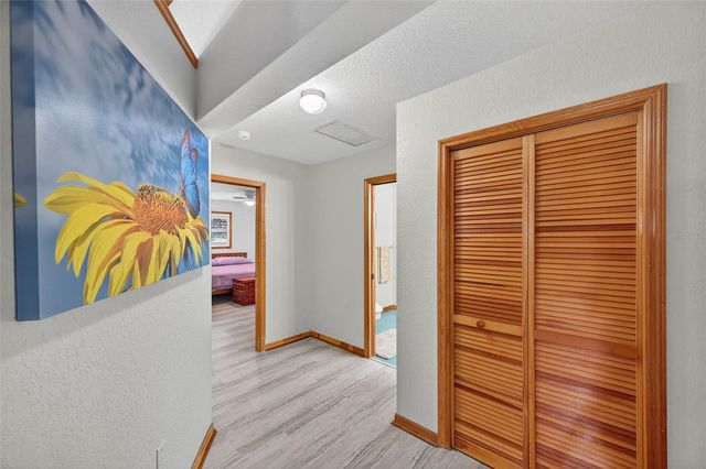 1312 GROVE AVENUE, Tarpon Springs, FL 34689
