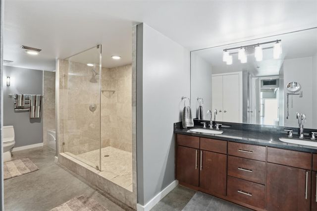 2000 Bagby Street 9422, Houston, TX 77002