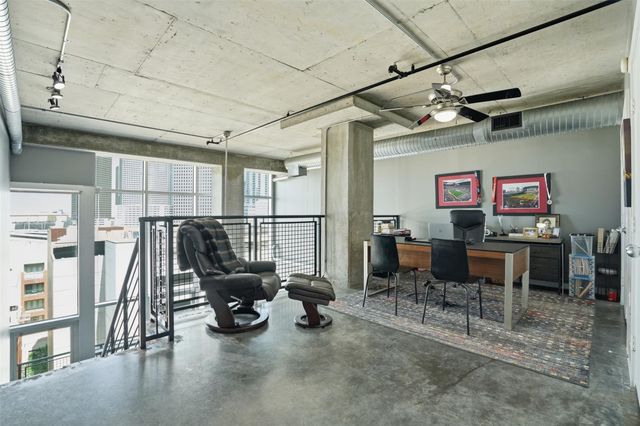 2000 Bagby Street 9422, Houston, TX 77002