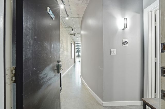 2000 Bagby Street 9422, Houston, TX 77002