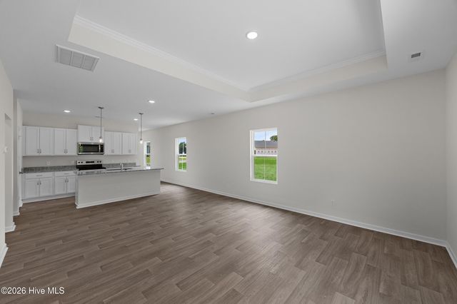 4621 Swimming Lane 28, Shallotte, NC 28470