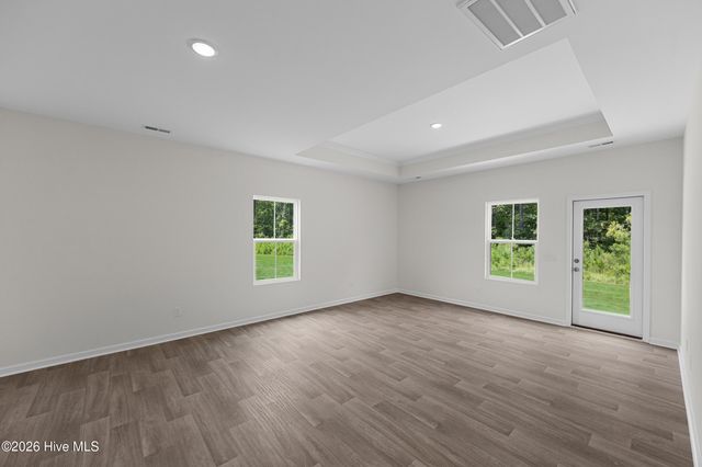 4621 Swimming Lane 28, Shallotte, NC 28470