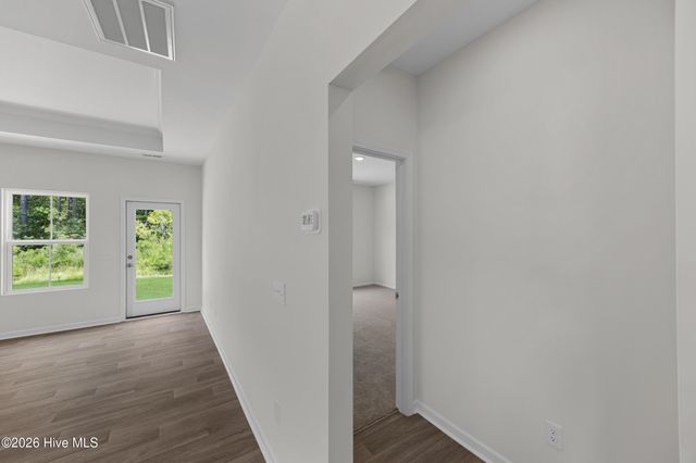 4621 Swimming Lane 28, Shallotte, NC 28470