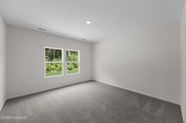 4621 Swimming Lane 28, Shallotte, NC 28470
