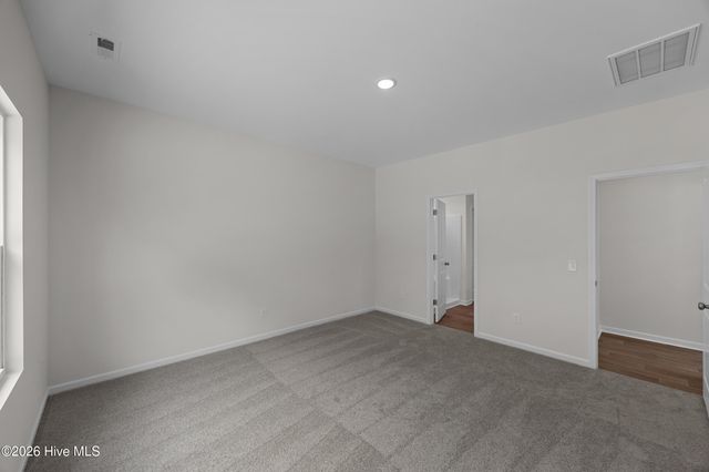 4621 Swimming Lane 28, Shallotte, NC 28470