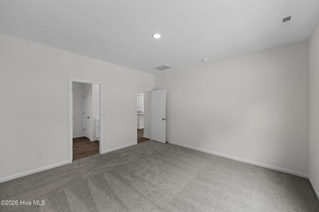 4621 Swimming Lane 28, Shallotte, NC 28470