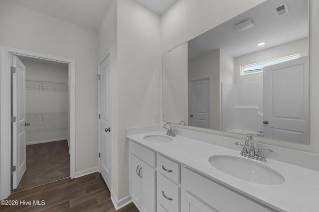 4621 Swimming Lane 28, Shallotte, NC 28470