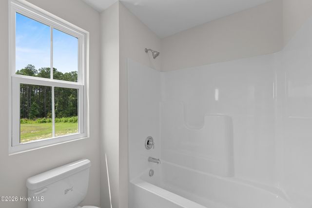 4621 Swimming Lane 28, Shallotte, NC 28470