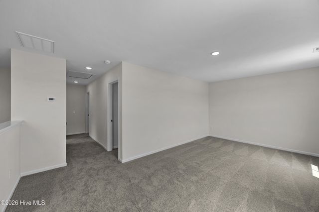 4621 Swimming Lane 28, Shallotte, NC 28470