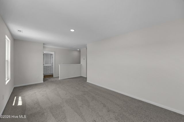 4621 Swimming Lane 28, Shallotte, NC 28470