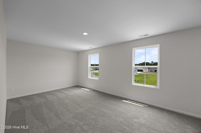 4621 Swimming Lane 28, Shallotte, NC 28470